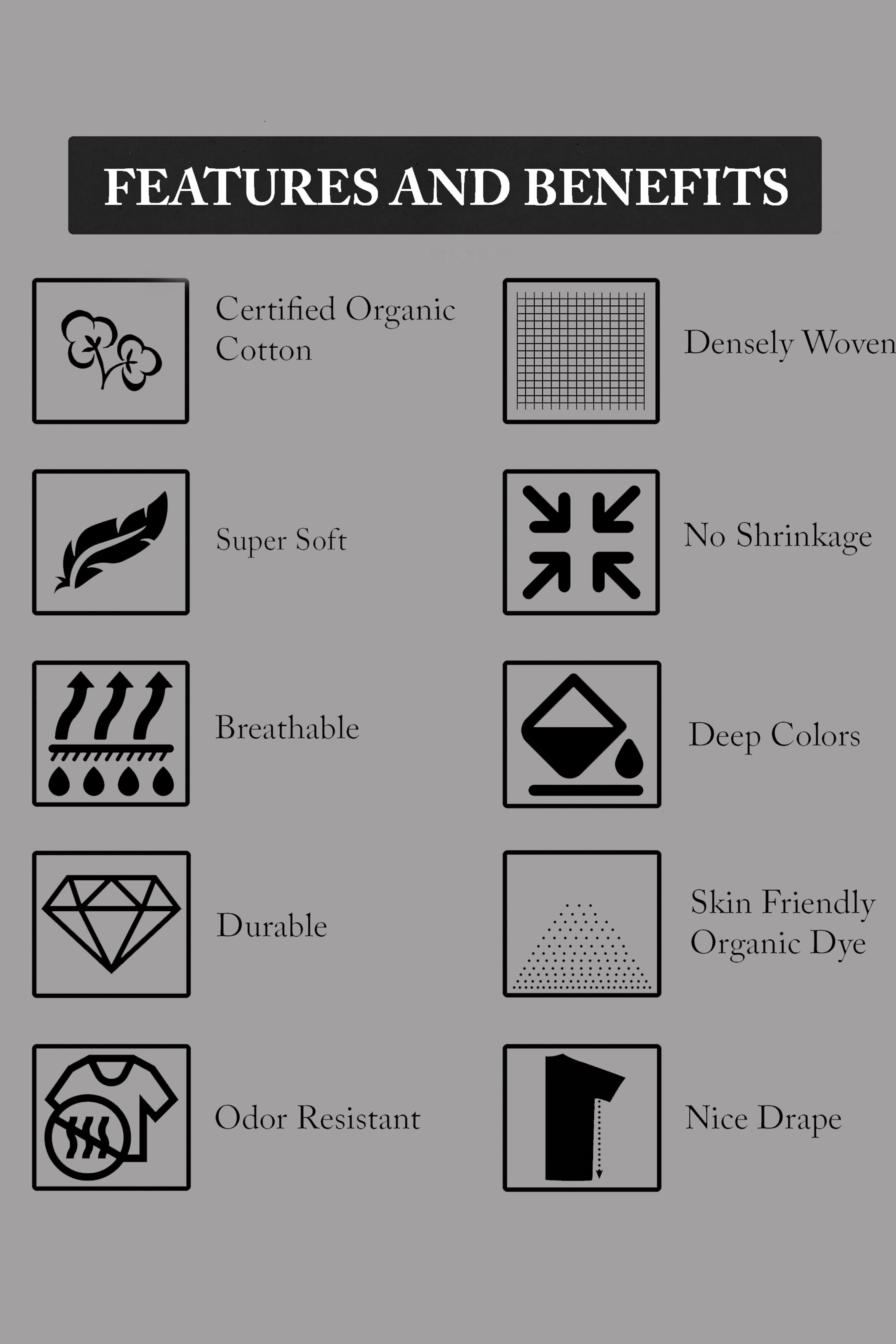 Surf Crest Green Printed Premium Cotton Oversized T-shirt